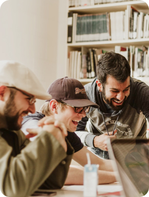 111% Retention Rate Increase After Implementing Custom Multi-Bitrate Feature