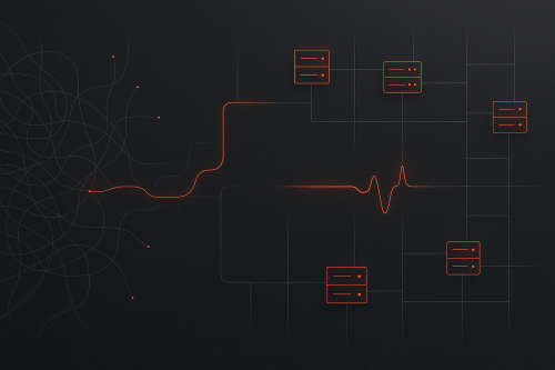 1Private Cloud with OpenStack: A Deep Technical Dive