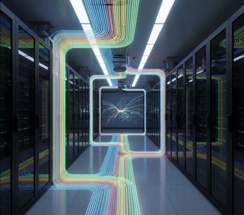 1When the Cloud Sneezes, the Internet Catches a Cold: Lessons Learned from the AWS Outage